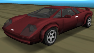 Infernus-GTAVC-FrontQuarter.png