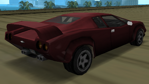 Infernus-GTAVC-RearQuarter.png