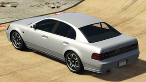 Intruder-GTAV-RearQuarter.png