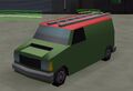 2026년 5월 14일 (목) 17:27 판의 섬네일