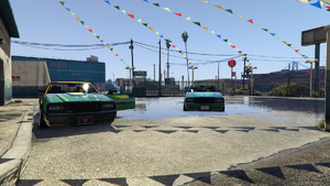 It'sAGThing-GTAO-SS1.png