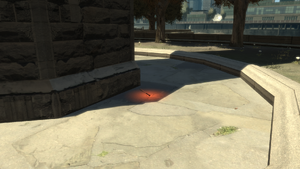 Items&Weapons-GTAIV-Weapons-Algonquin-BaseballBat-2.png