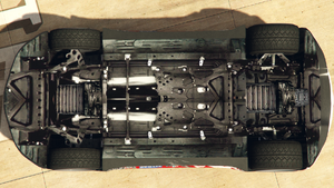 Jester(Racecar)-GTAV-Underside.png