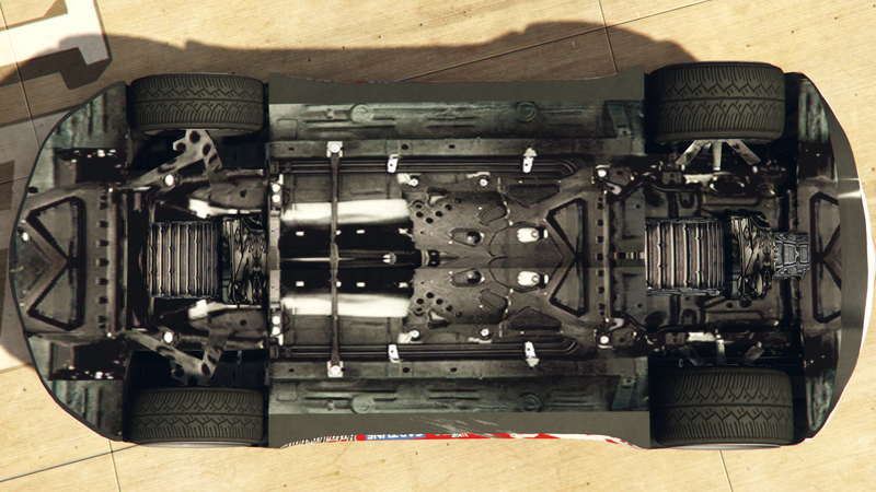 파일:Jester(Racecar)-GTAV-Underside.png