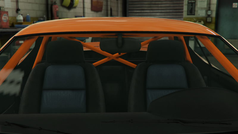파일:JesterClassic-GTAO-PrimaryCage.png