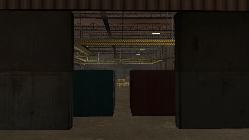 파일:KACC-GTASA-Interior1.jpg