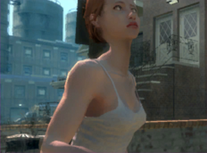KerryMcIntosh-GTAIV-OurOwnReality-Shot2.png