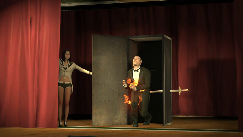 파일:Kleinman&Laurel-GTAIV-SwordCabinet-OpenedCabinet.png