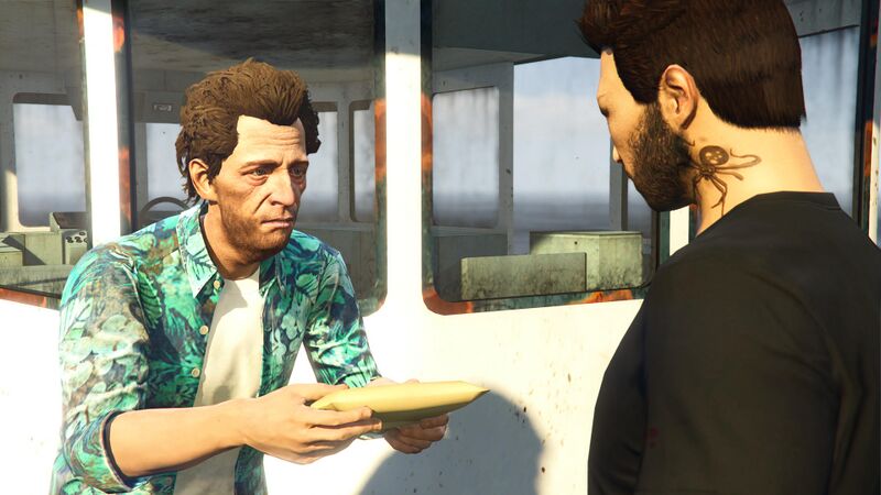 파일:KnoWayOut-GTAOee-ACleanBreak-SS43.jpg