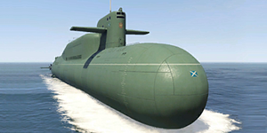 Kosatka-GTAO-Warstock-colour10.png