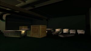 LHD069-GTASA-UpperDeck-5.jpg