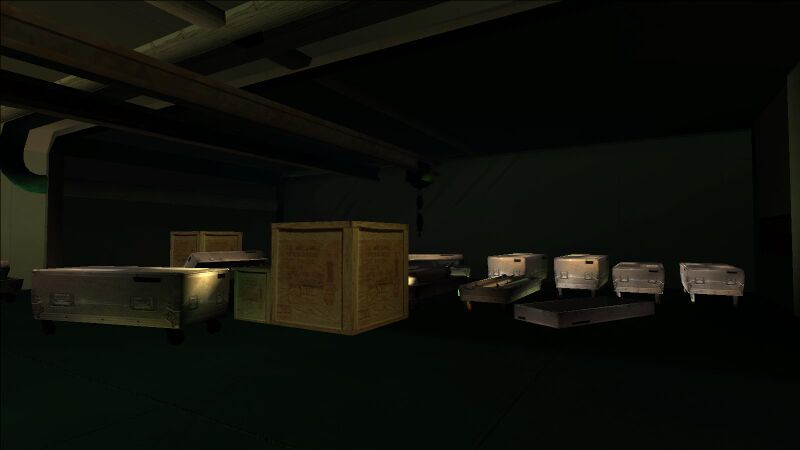 파일:LHD069-GTASA-UpperDeck-5.jpg
