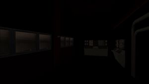 LHD069-GTASA-UpperDeck-SAMRoom.jpg