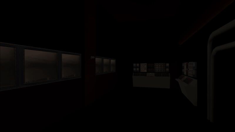 파일:LHD069-GTASA-UpperDeck-SAMRoom.jpg