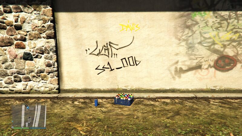 파일:LSTags-GTAOee-SprayCans-TataviamMountains.jpg