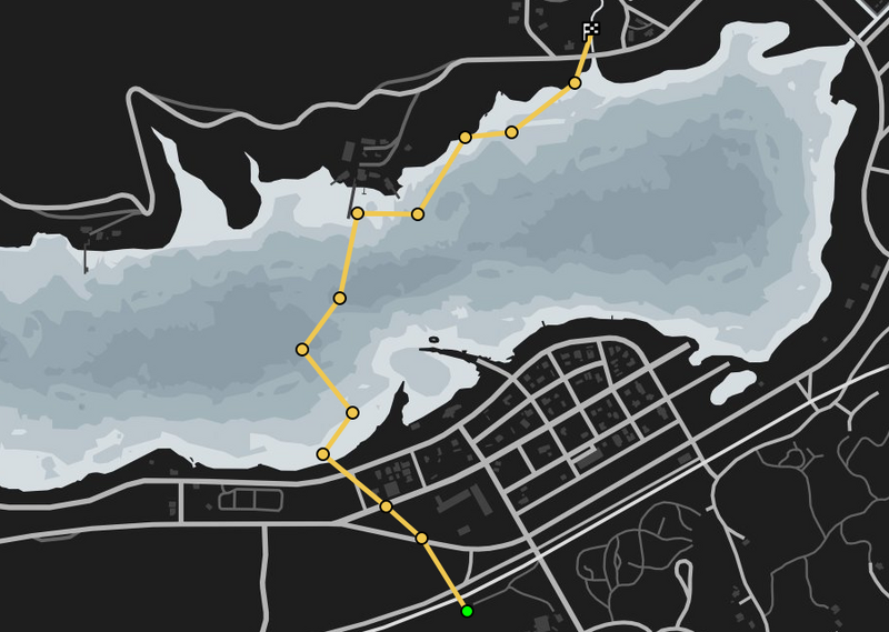 파일:Lake-GTAO-Map.png