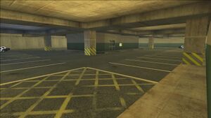 LasVenturasPoliceStation-GTASA-Parking17.jpg