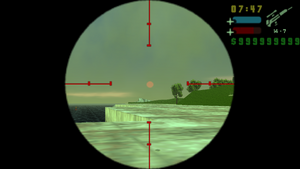 LaserSightedSniperRifle-GTALCS-Scope.png