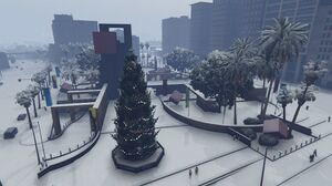 LegionSquare-GTAO-Snow.jpg