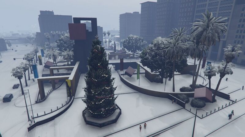 파일:LegionSquare-GTAO-Snow.jpg