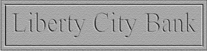 LibertyCityBank-GTA3-logo.png