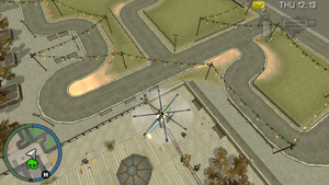 LibertyGoKarts-GTACW-RaceTrackOverview.png