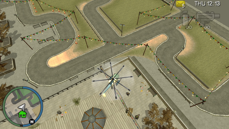 파일:LibertyGoKarts-GTACW-RaceTrackOverview.png