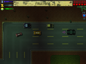 LickThoseLoonies-GTA2-SS19.png