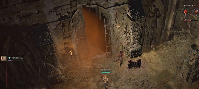 파일:Light's Refuge.jpg
