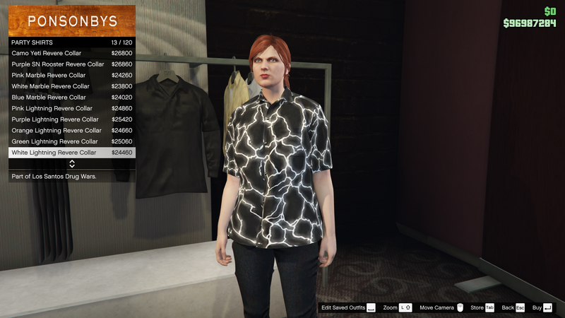 파일:LosSantosDrugWars-GTAOe-FemaleTops-PartyShirts12-WhiteLightningRevereCollar.png