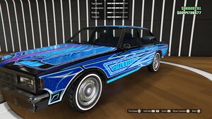 LuxuryAutos-GTAOee-ImpalerLX-September2025.jpg