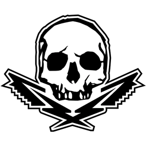 MCEmblem-GTAO-LightingSkull.png