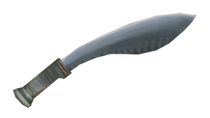 Machete-GTALCSm.png