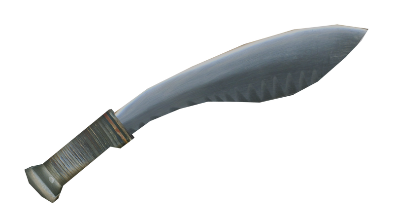 파일:Machete-GTALCSm.png