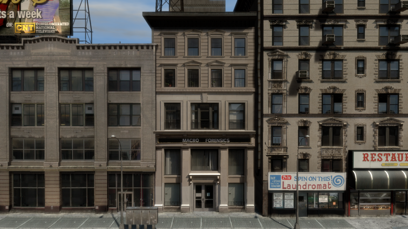 파일:MacroForensics-GTAIV-Facade.png