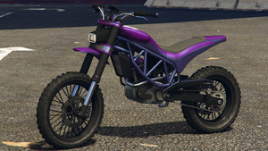 Manchez-GTAO-front-CasinoHeist4.png
