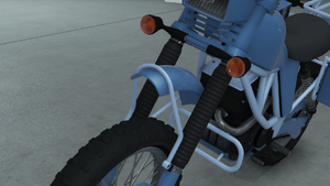 ManchezScoutC-GTAOe-FrontMudguards-HeavyDutyMudguard.png