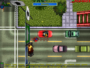 MandarinMayhem-GTA1-Phone8-Mission1-SS10.png