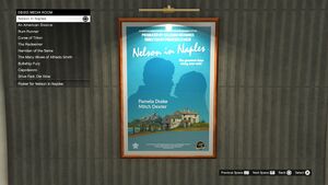 Mansions-GTAOee-Decorations-MediaRoom-NelsonInNaples.jpg