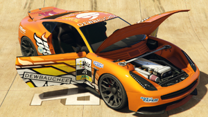 Massacro(Racecar)-GTAV-Open.png