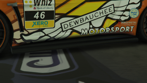 MassacroRacecar-GTAO-Skirts-RaceCarbonSideSkirt.png