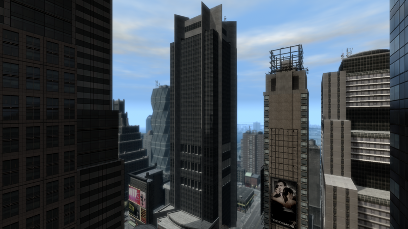 파일:MeTVBuilding-GTAIV-Overview.png