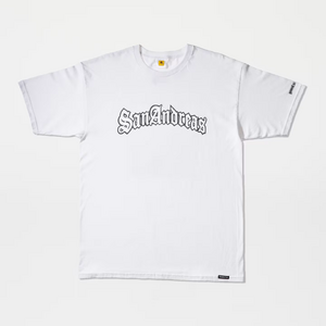 Merchandise-GTASA-SanAndreasWhiteTee.png