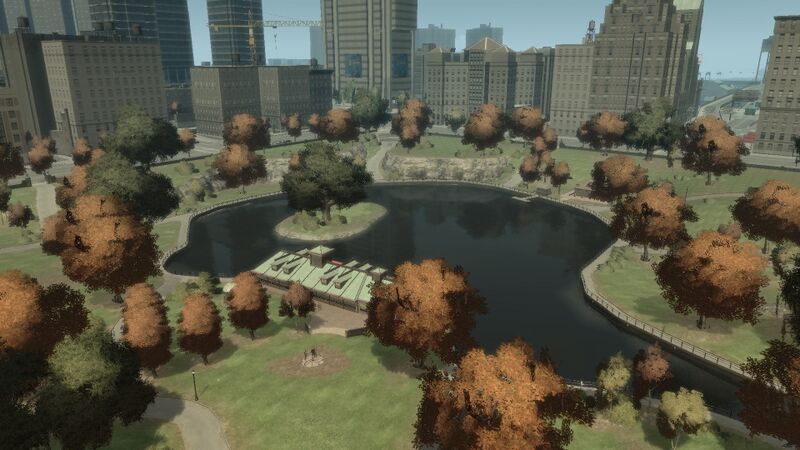 파일:MiddlePark-GTAIV-LakeOverview.jpg