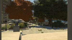 MiddleParkWestPark-GTAIV-SouthView.jpg