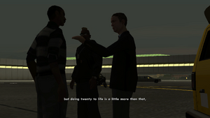 MikeToreno-GTASA-SS47.png