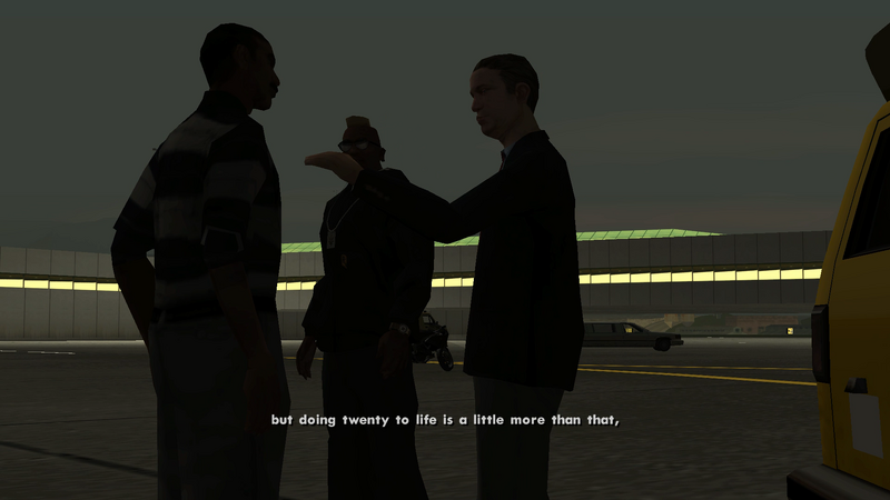 파일:MikeToreno-GTASA-SS47.png