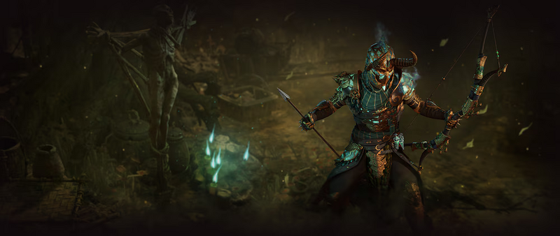 파일:Mirage of the Marshlands.png