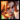 Miss Fortune