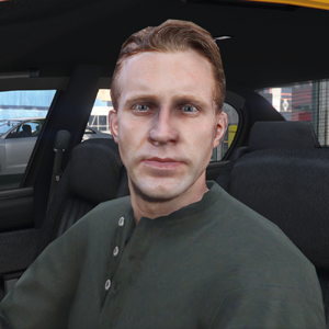 MrKenneth-GTAV-Portrait.png